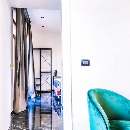 Marmur Luxury Room Лече Екстериор снимка