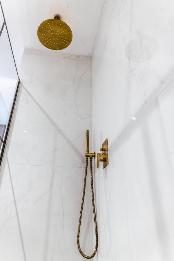 Marmur Luxury Room Лече Екстериор снимка